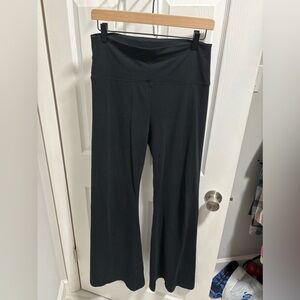 Offline by aerie og flare leggings